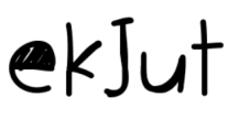Ekjut Foundation
